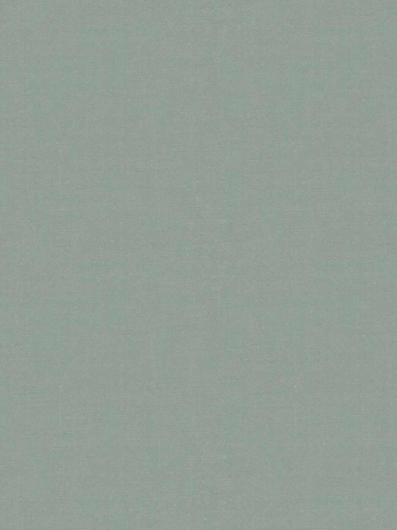 Fabric by the yard - Provence 60659 La Mer