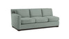 Fabric by the yard - Provence 60659 La Mer