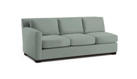 Fabric by the yard - Provence 60659 La Mer