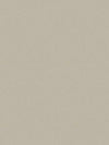 Fabric by the yard - Provence 60659 Linen