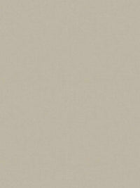 Fabric by the yard - Provence 60659 Linen