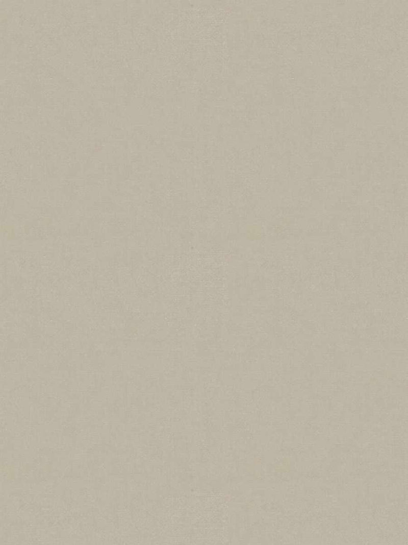 Fabric by the yard - Provence 60659 Linen