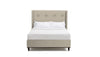 Fabric by the yard - Provence 60659 Linen