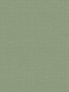 Fabric by the yard - Provence 60659 Vert