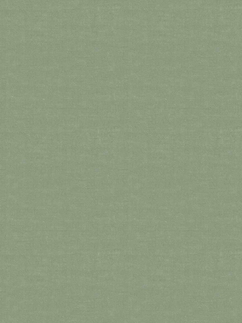 Fabric by the yard - Provence 60659 Vert