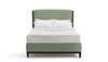 Fabric by the yard - Provence 60659 Vert
