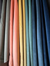 Fabric by the yard - Provence 60661 Azure