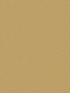 Fabric by the yard - Provence 60661 Harvest