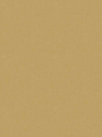 Fabric by the yard - Provence 60661 Harvest
