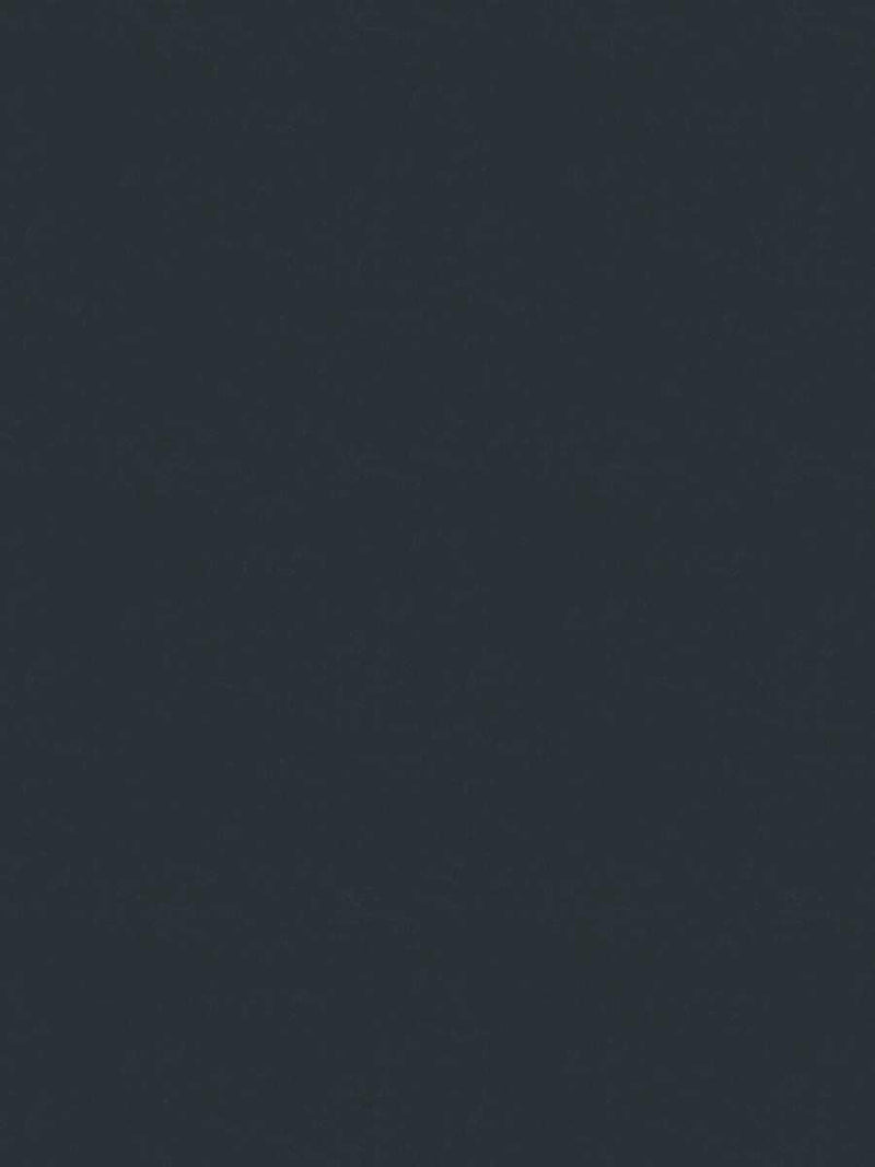 Fabric by the yard - Provence 60661 Indigo