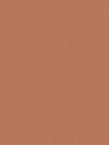 Fabric by the yard - Provence 60661 Rose