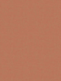 Fabric by the yard - Provence 60661 Rose