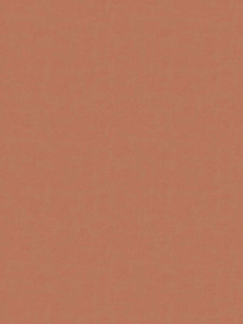 Fabric by the yard - Provence 60661 Rose