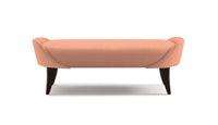 Fabric by the yard - Provence 60661 Rose