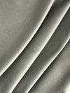Fabric by the yard - Provence 60661 Charcoal