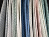 Fabric by the yard - Provence 60663 Muslin