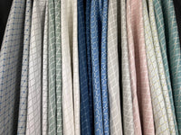 Fabric by the yard - Provence 60663 Muslin