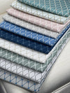 Fabric by the yard - Provence 60663 Ivorie