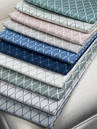 Fabric by the yard - Provence 60663 Ivorie