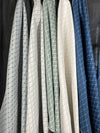 Fabric by the yard - Provence 60663 Muslin