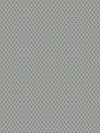 Fabric by the yard - Provence 60663 Azure