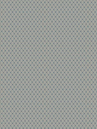 Fabric by the yard - Provence 60663 Azure