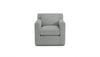 Elliot Swivel Lounge Chair