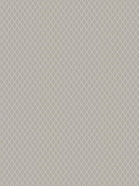 Fabric by the yard - Provence 60663 Flax