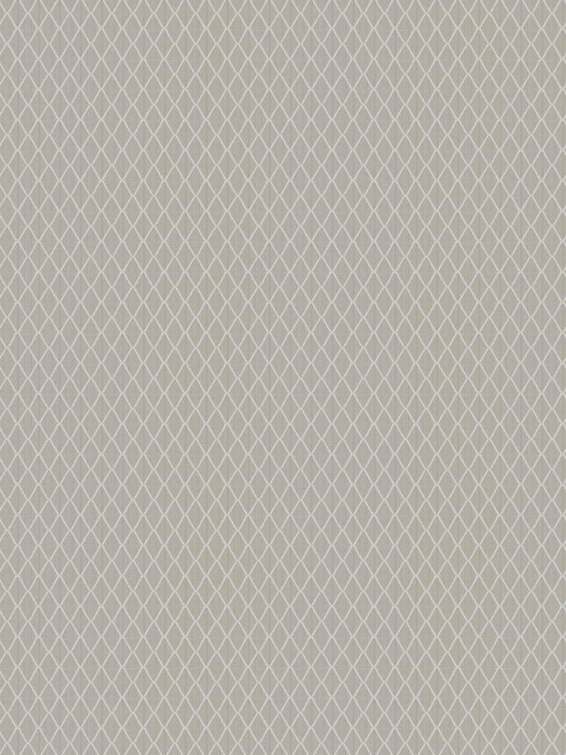 Fabric by the yard - Provence 60663 Flax