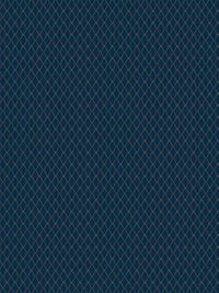 Fabric by the yard - Provence 60663 Indigo