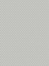 Fabric by the yard - Provence 60663 Ivorie