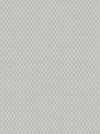 Fabric by the yard - Provence 60663 Ivorie