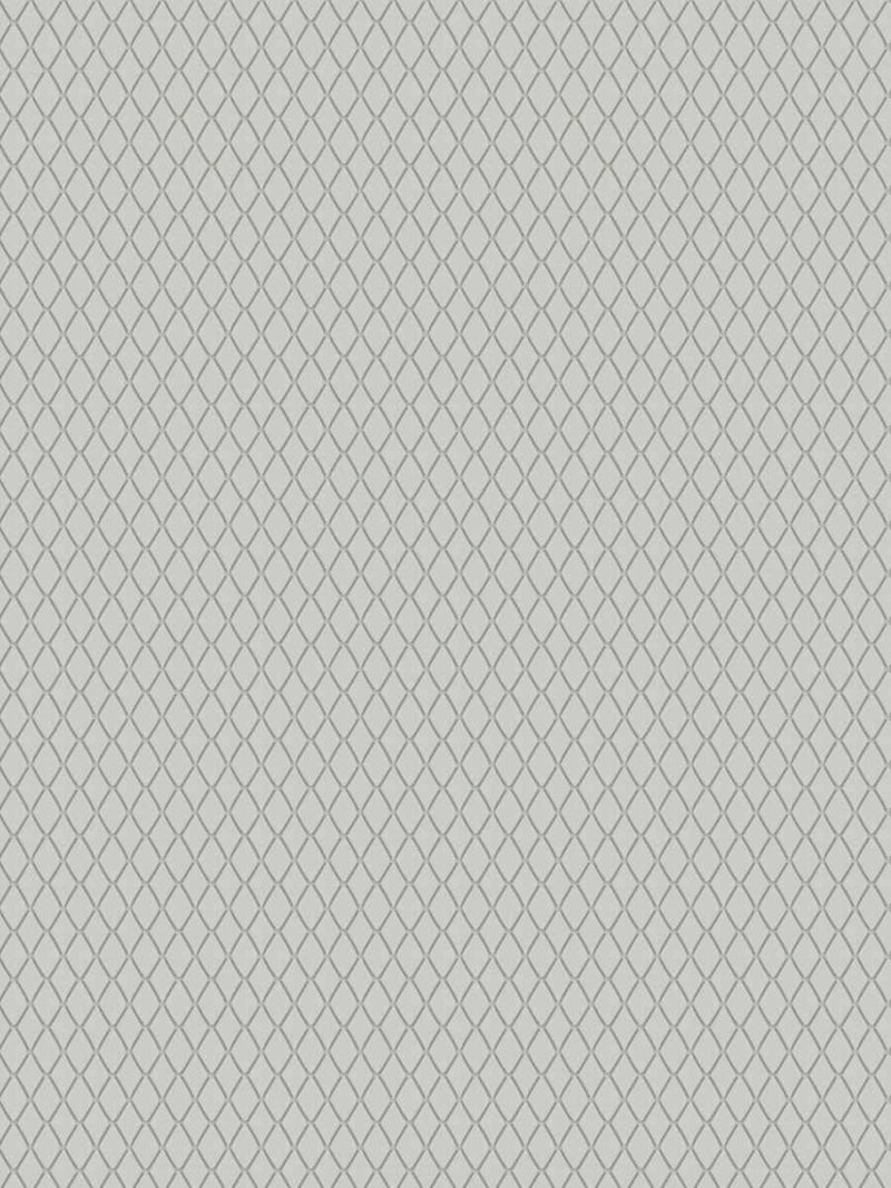 Fabric by the yard - Provence 60663 Ivorie