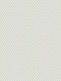 Fabric by the yard - Provence 60663 Muslin