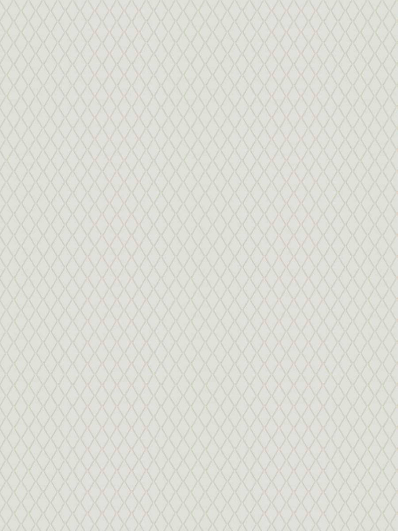 Fabric by the yard - Provence 60663 Muslin
