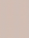 Fabric by the yard - Provence 60663 Rose
