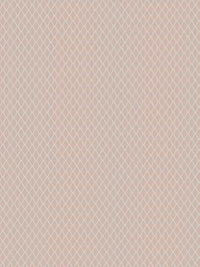 Fabric by the yard - Provence 60663 Rose
