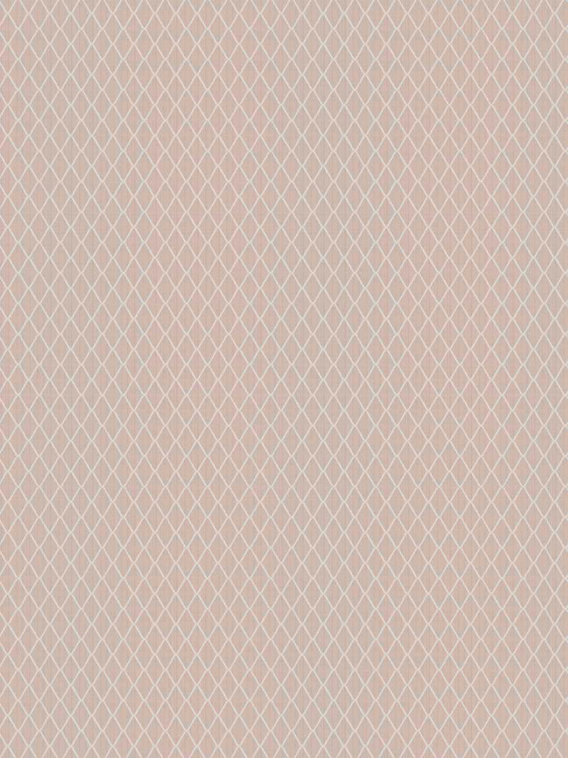 Fabric by the yard - Provence 60663 Rose