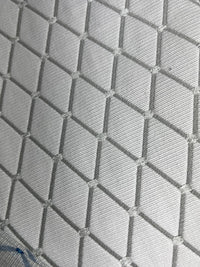 Fabric by the yard - Provence 60663 Ivorie
