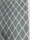 Fabric by the yard - Provence 60663 La Mer