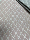Fabric by the yard - Provence 60663 Rose