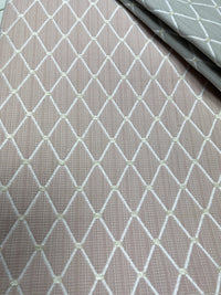 Fabric by the yard - Provence 60663 Rose