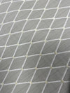 Fabric by the yard - Provence 60663 Flax
