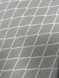 Fabric by the yard - Provence 60663 Flax