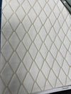 Fabric by the yard - Provence 60663 Muslin