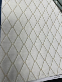 Fabric by the yard - Provence 60663 Muslin