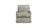 Fabric by the yard - Provence 60665  La Mer