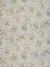 Fabric by the yard - Provence 60665  Linen
