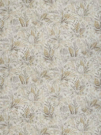 Fabric by the yard - Provence 60665  Linen