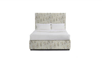 Fabric by the yard - Provence 60665  Linen